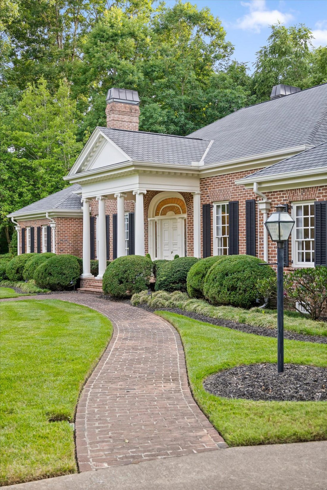 House in Cleveland, Tennessee, United States 5 - 18366447