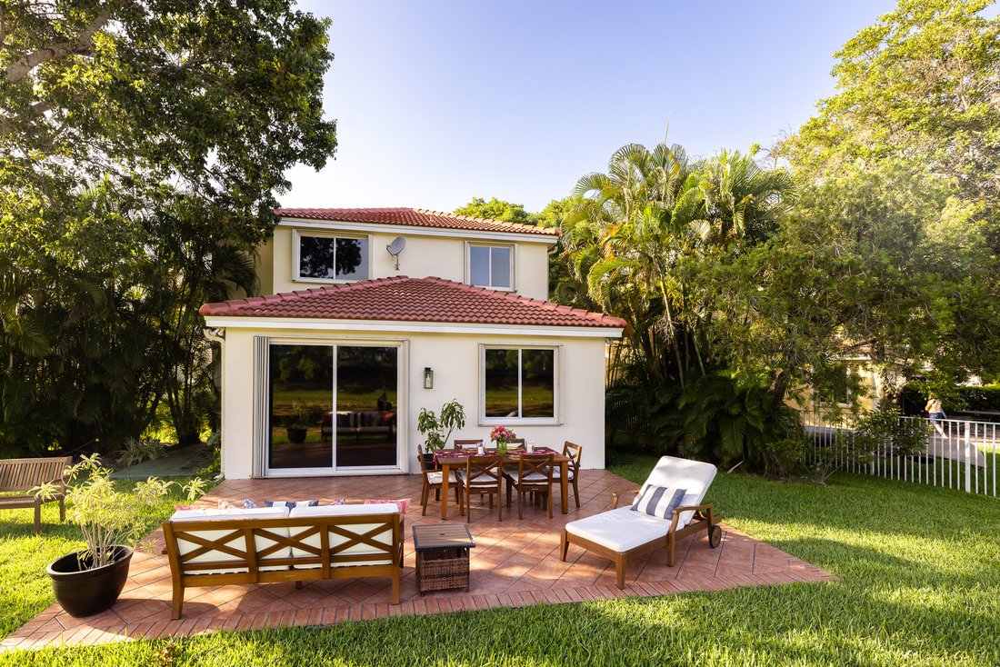 House in Southwest Ranches, Florida, United States 3 - 18364051