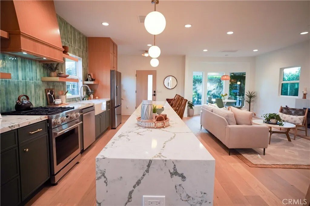 House in Altadena, California, United States 3 - 18366244