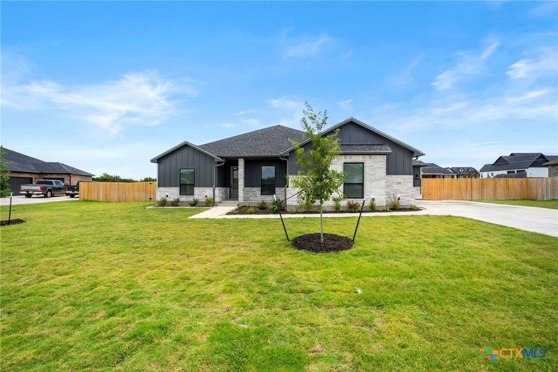 House in Temple, Texas, United States 2 - 17601381