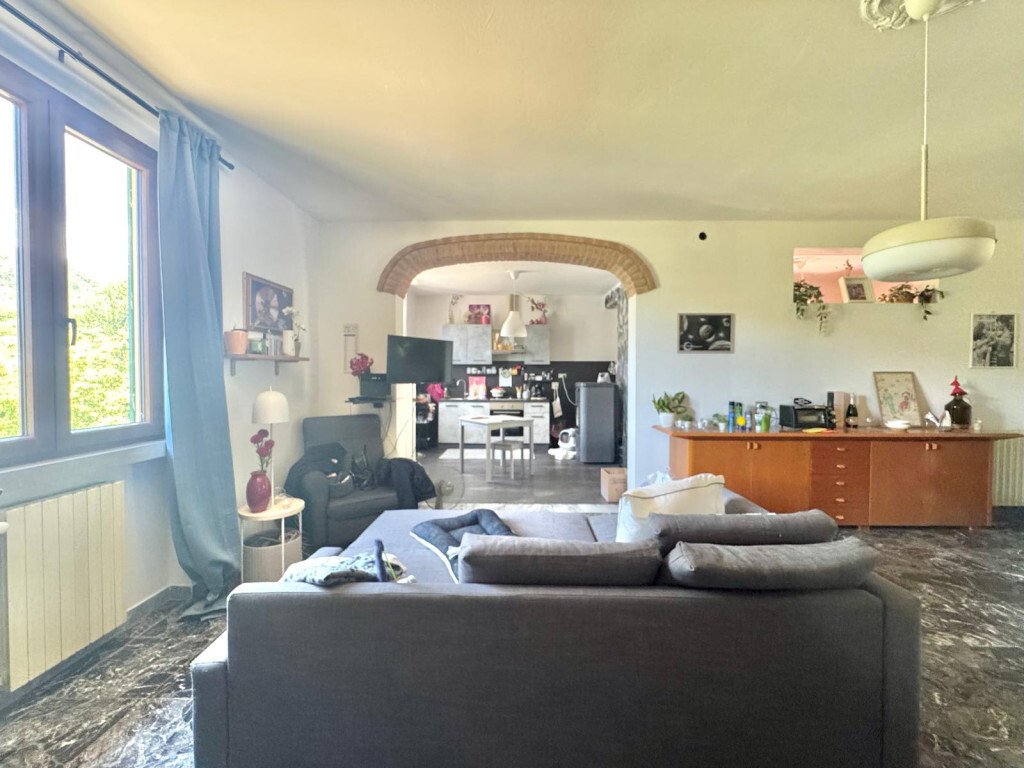Apartment in Scarperia e San Piero, Tuscany, Italy 2 - 18365093