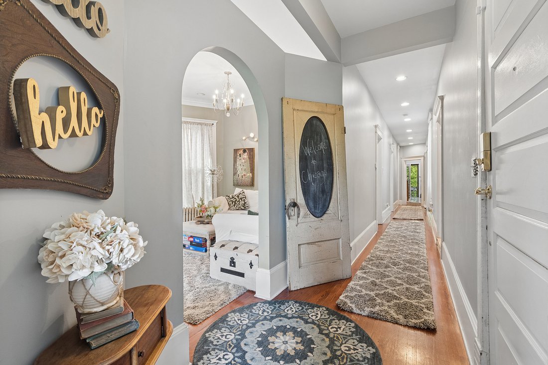Condo in Chicago, Illinois, United States 4 - 18365596