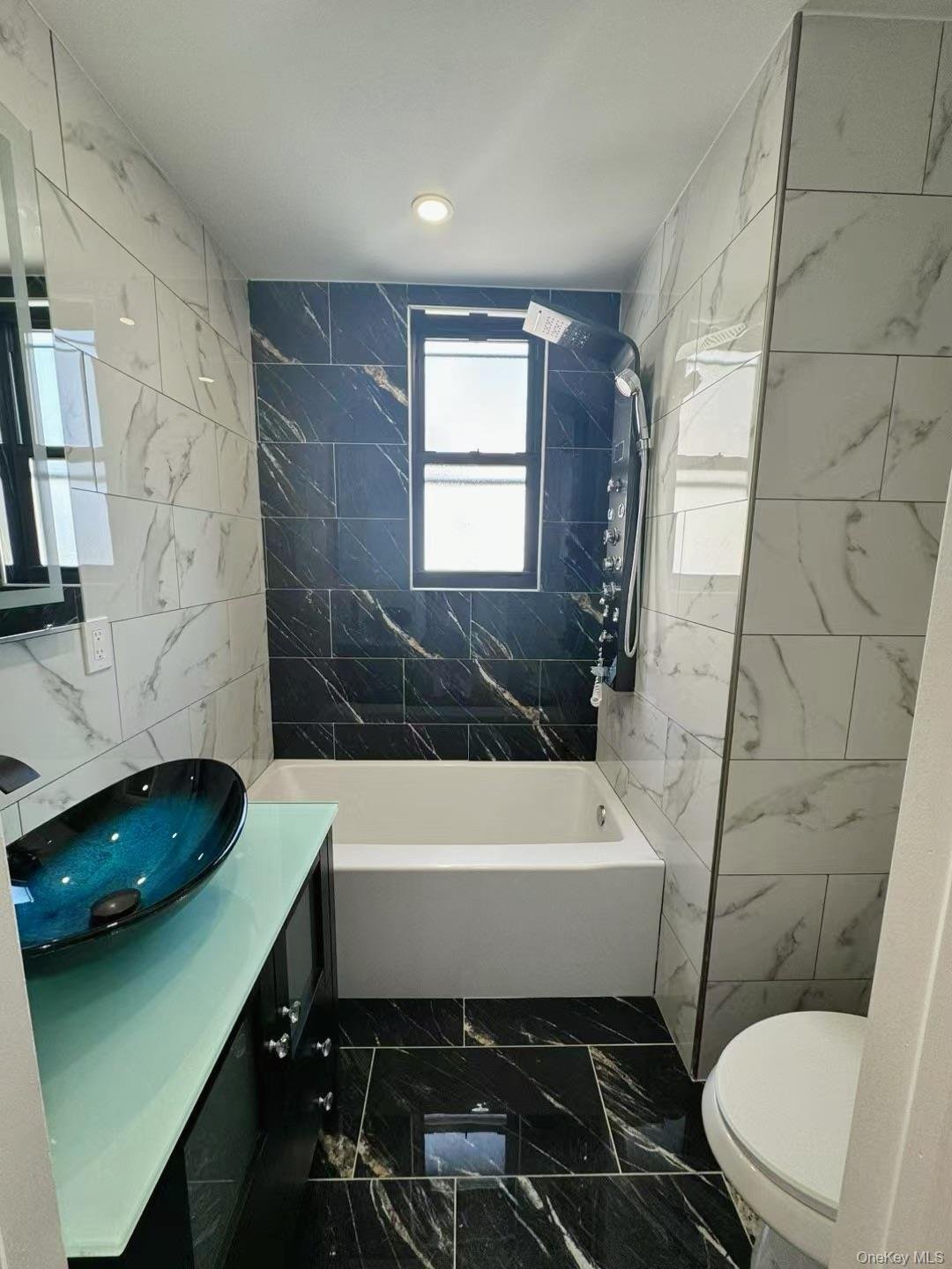 Apartment in New York, New York, United States 3 - 18365266