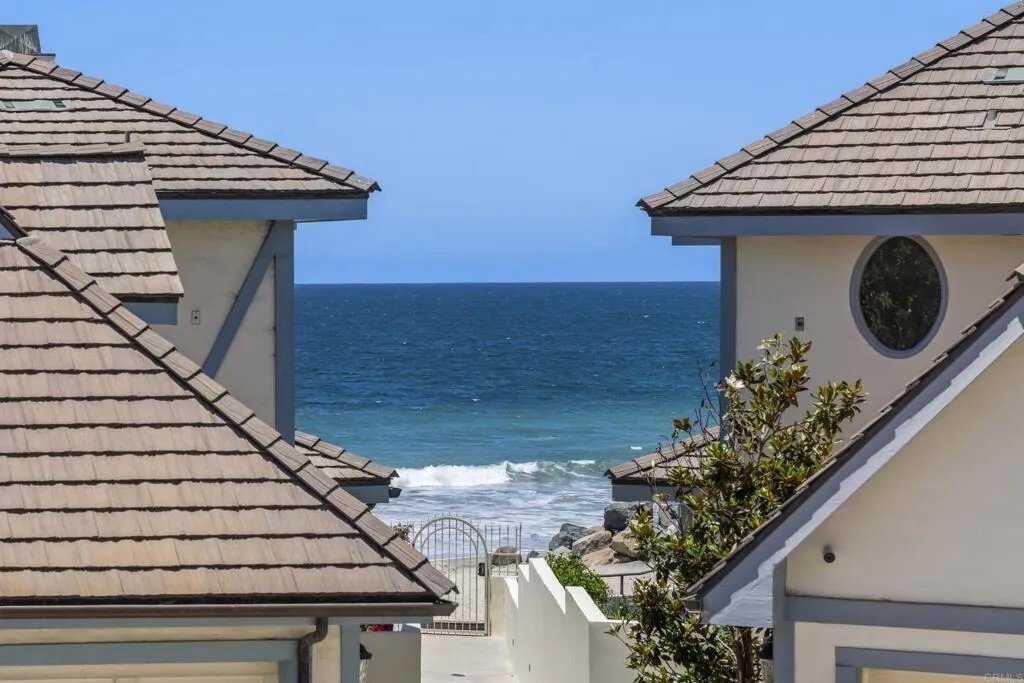 Condo in Carlsbad, California, United States 2 - 18366297