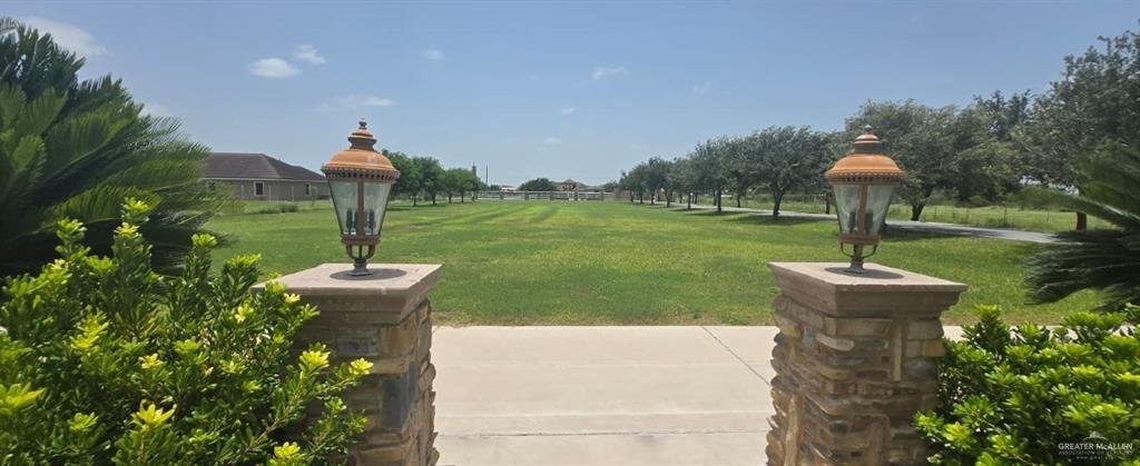 House in Elsa, Texas, United States 3 - 18365310