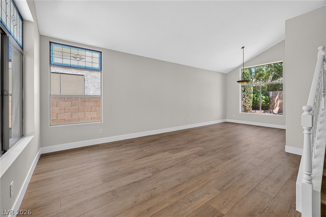 House in Las Vegas, Nevada, United States 4 - 18367008
