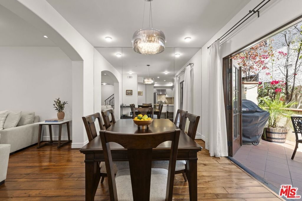 Condo in Santa Monica, California, United States 5 - 18364928