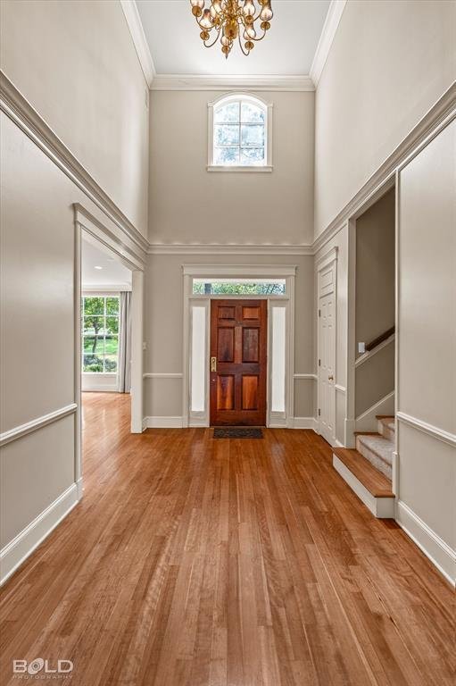 House in Shreveport, Louisiana, United States 2 - 18366762