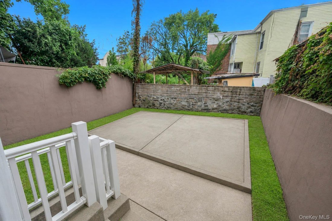 Apartment in New York, New York, United States 4 - 18365259