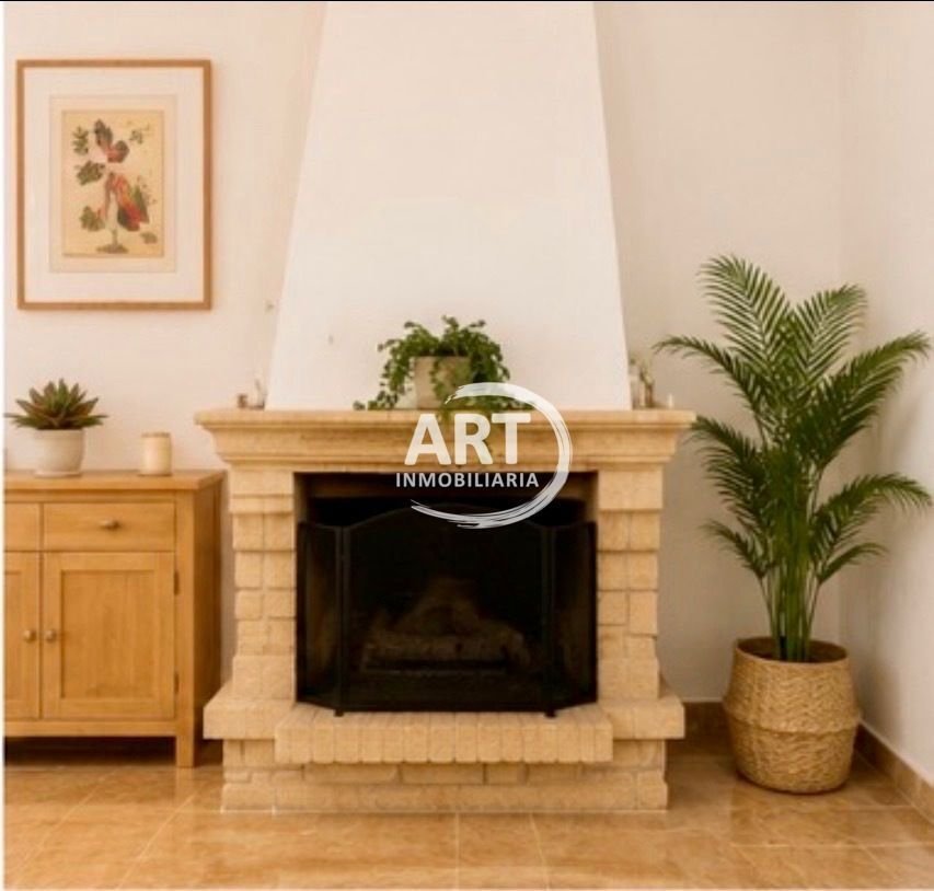 Chalet in l'Eliana, Valencian Community, Spain 5 - 18364820