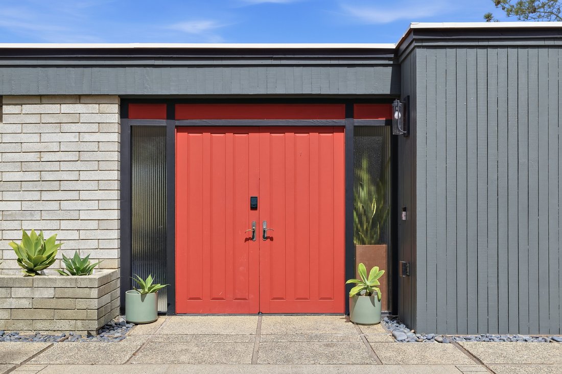 House in Del Mar, California, United States 5 - 18364535