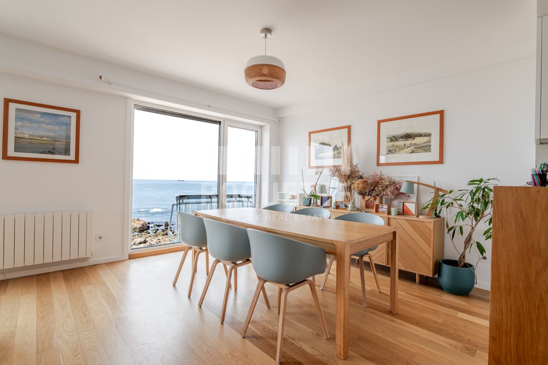 Apartment in Cedofeita, Santo Ildefonso, Se, Miragaia, Sao Nicolau e Vitoria, Porto District, Portugal 2 - 18367318