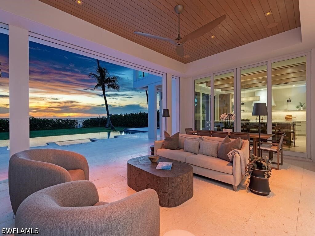 House in Naples, Florida, United States 3 - 18366058