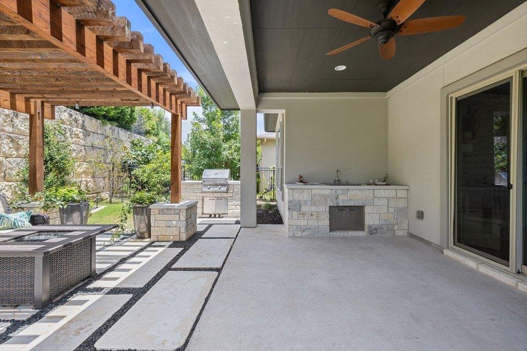 House in Austin, Texas, United States 5 - 18366237