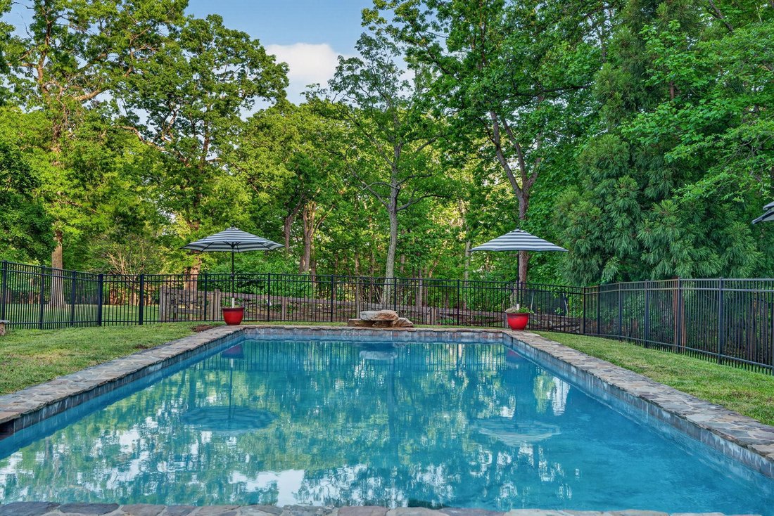 House in Gainesville, Virginia, United States 4 - 17685309
