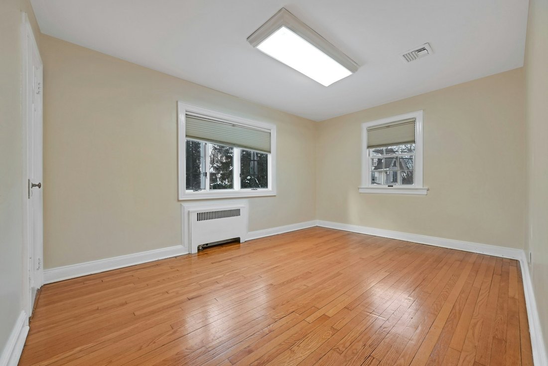 House in Tenafly, New Jersey, United States 3 - 18363706