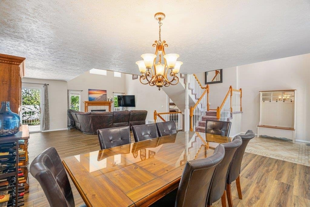 House in Spokane Valley, Washington, United States 2 - 17554577