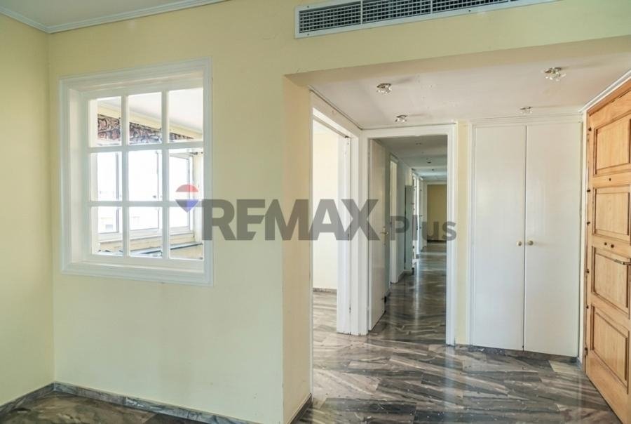 Apartment in Glyfada, Attica, Greece 5 - 18365251