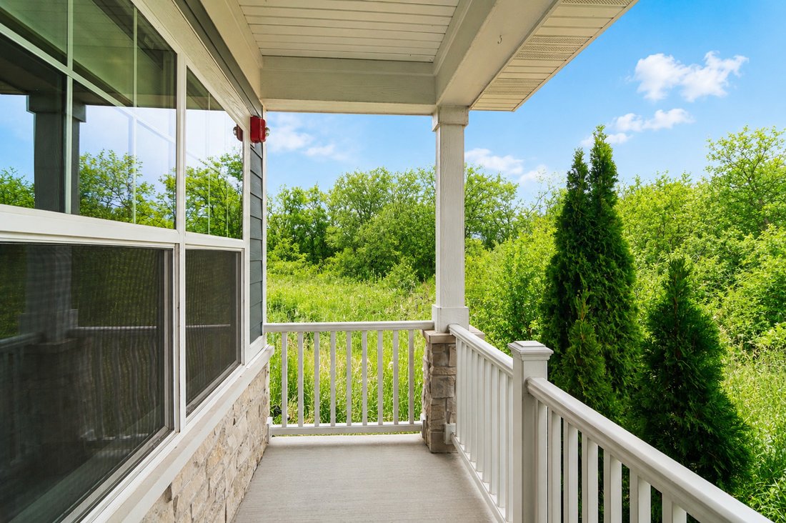 House in Schaumburg, Illinois, United States 2 - 18365669