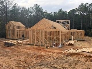 House in Plantersville, Texas, United States 2 - 18366668