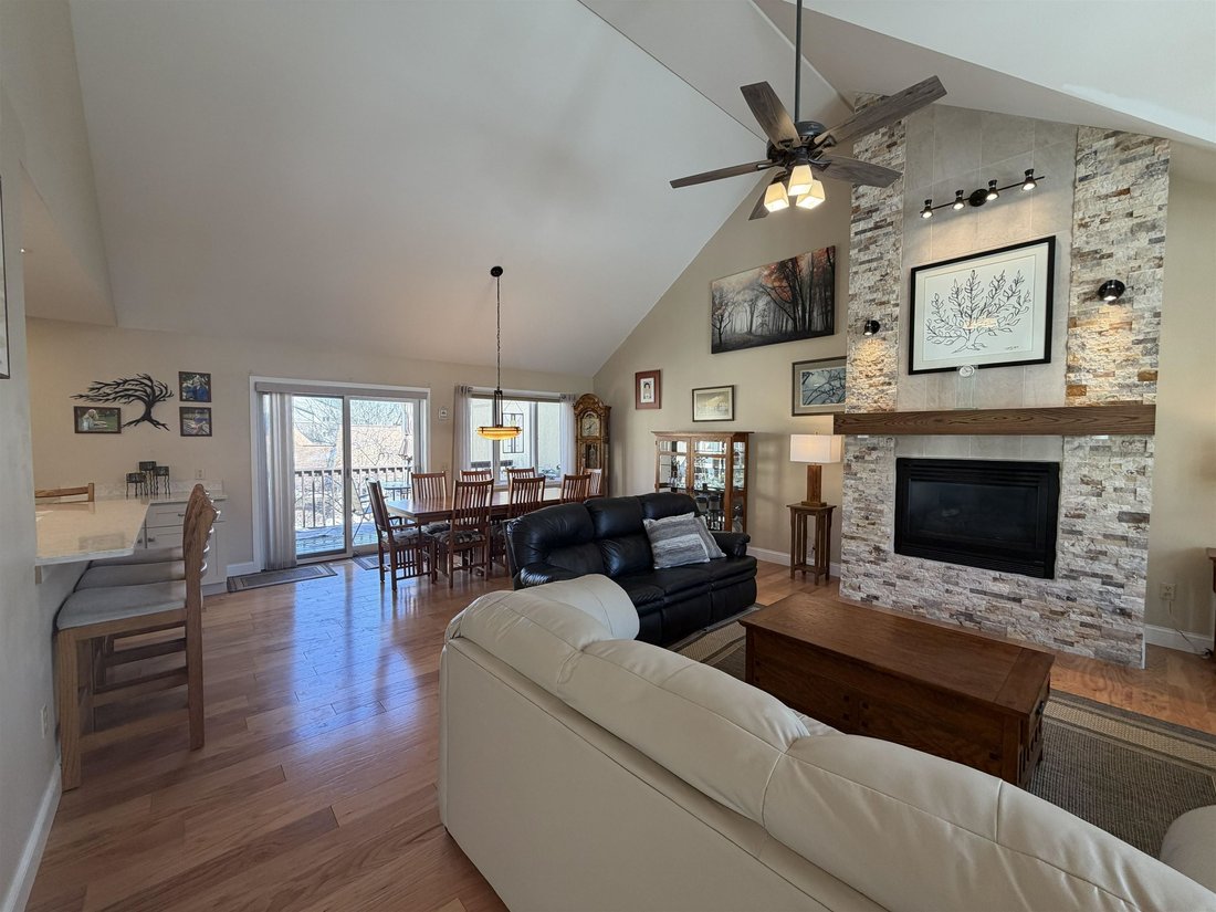 Condo in Fitchburg, Wisconsin, United States 5 - 18364977