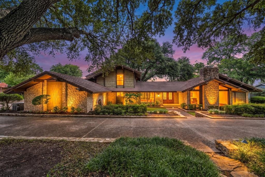 House in Waco, Texas, United States 2 - 18355261