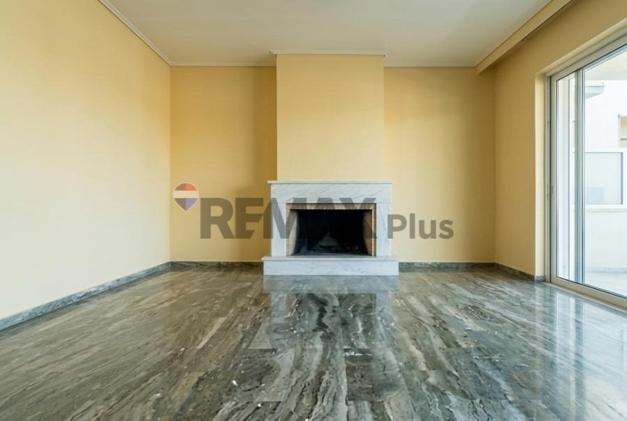 Apartment in Glyfada, Attica, Greece 3 - 18365251