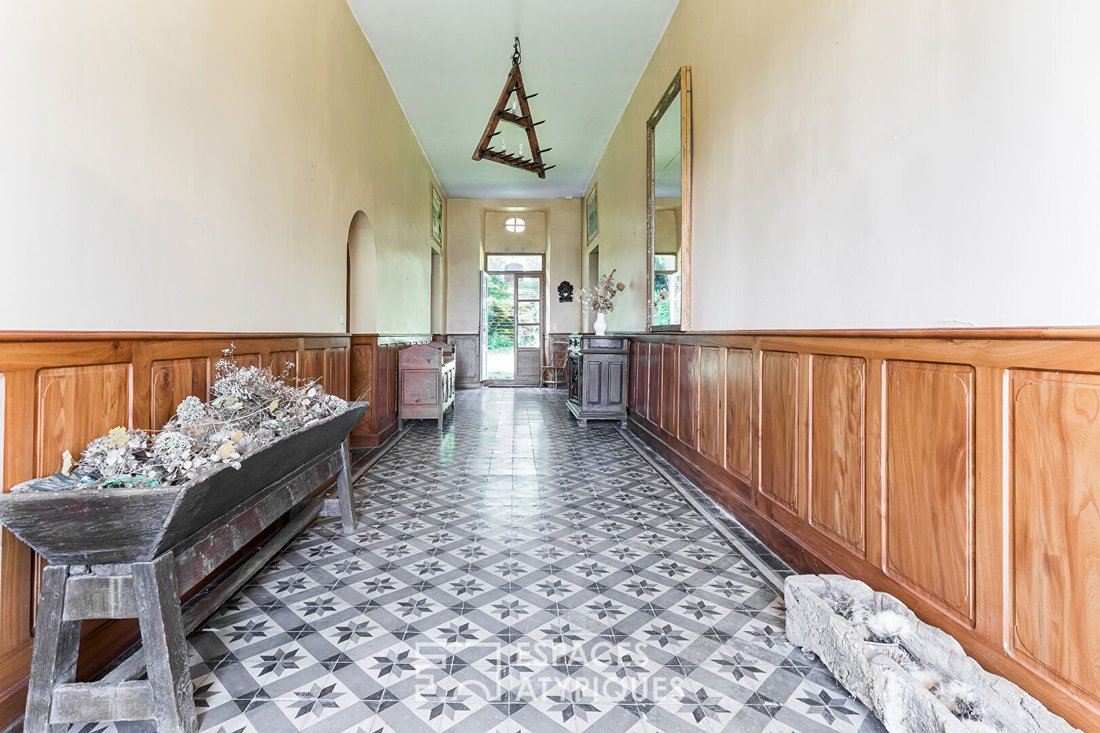 Villa in Centre Ville, Lavaur, France 3 - 18367608