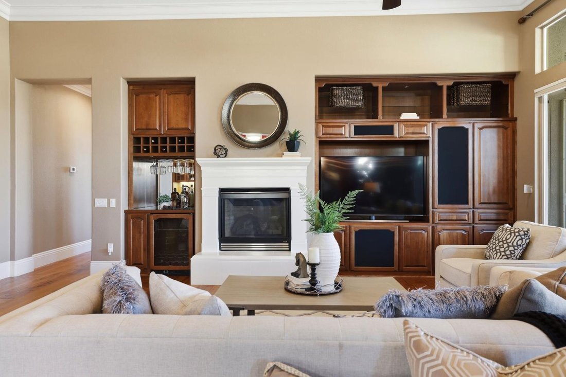 House in Lincoln, California, United States 2 - 18366890