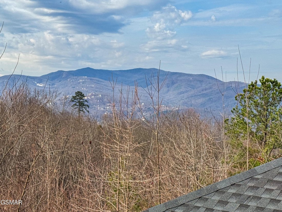 House in Gatlinburg, Tennessee, United States 3 - 18365790