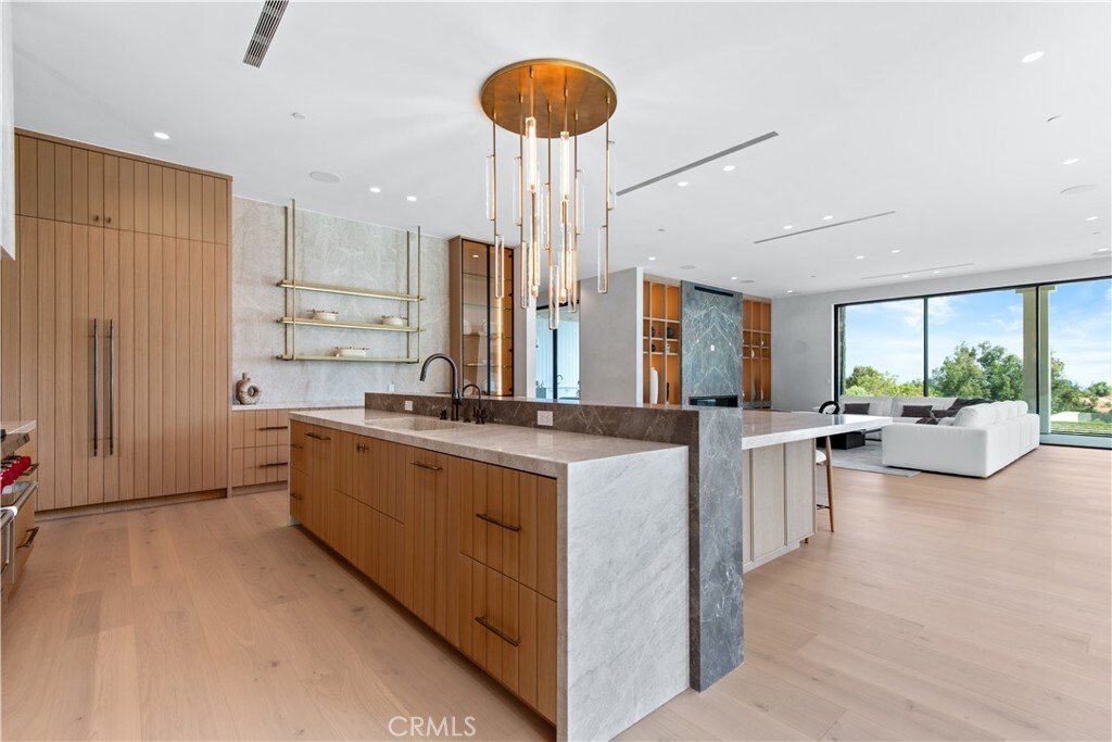 House in Hidden Hills, California, United States 5 - 18367023