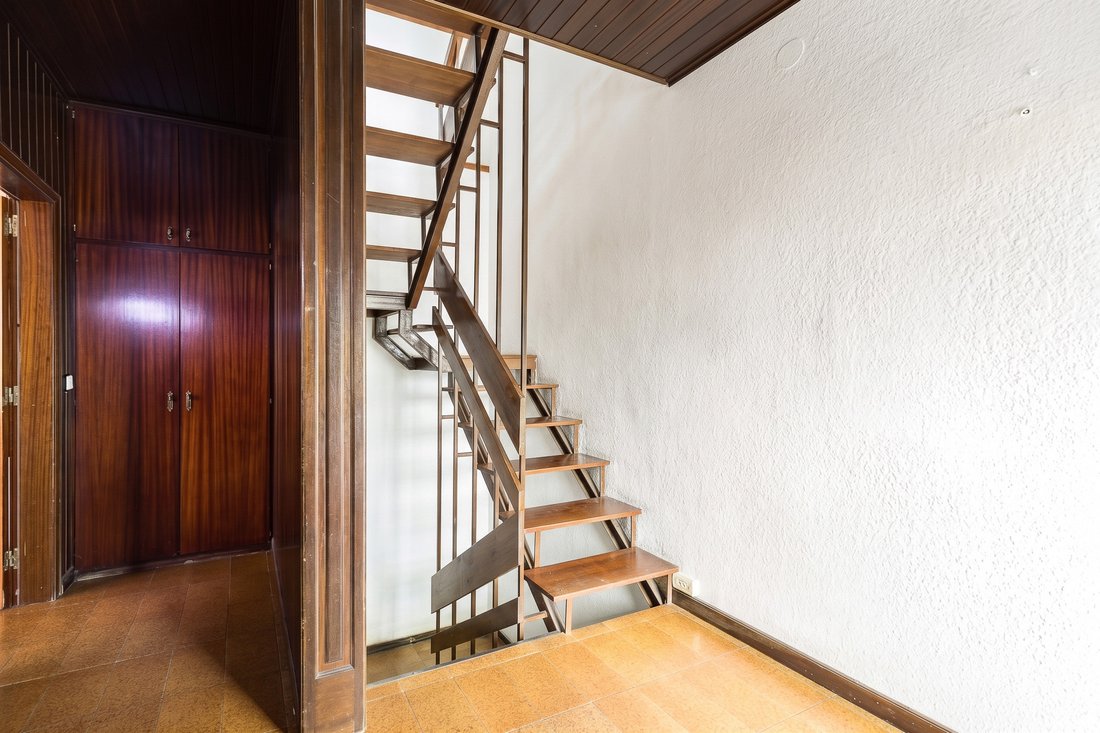 House in Castelldefels, Catalonia, Spain 2 - 18366911