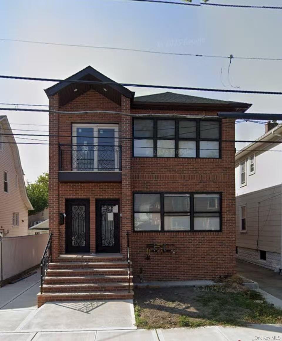Apartment in New York, New York, United States 1 - 18365266