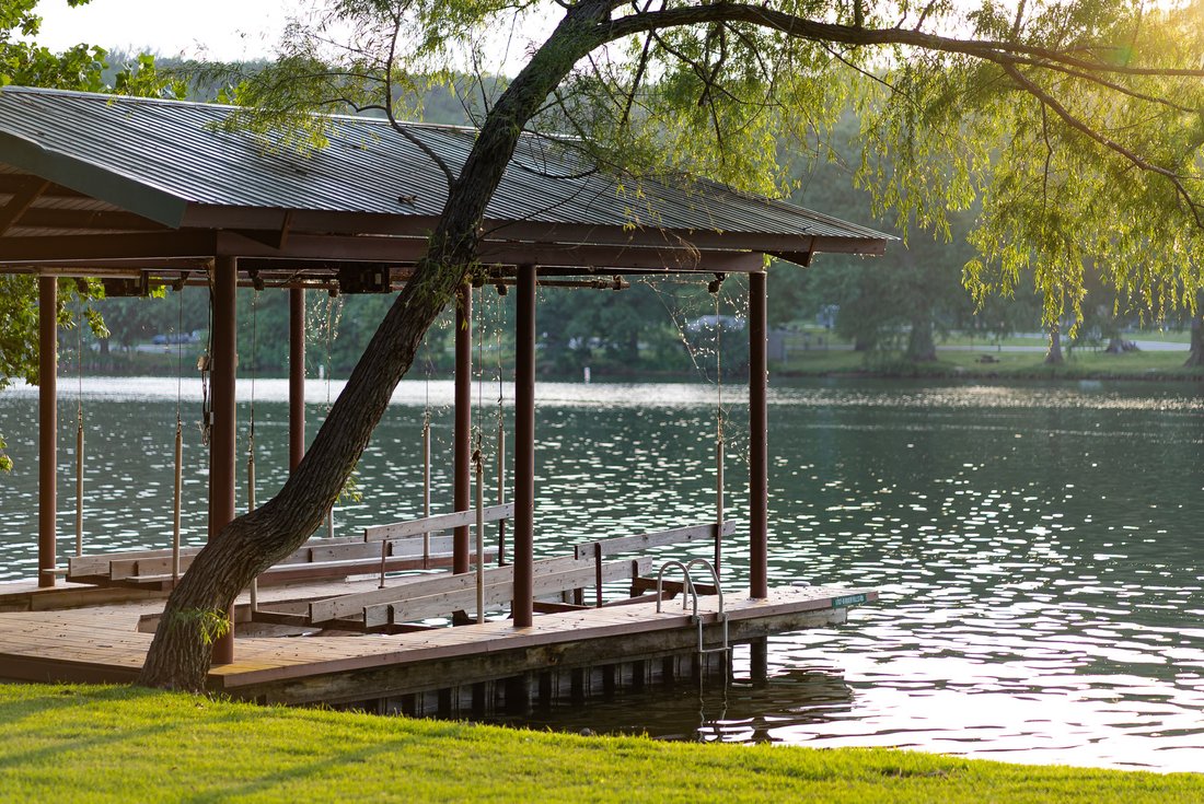 Austin, Texas, United States 4 - 17842969
