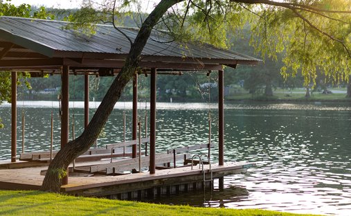 Austin, Texas, Vereinigte Staaten 1