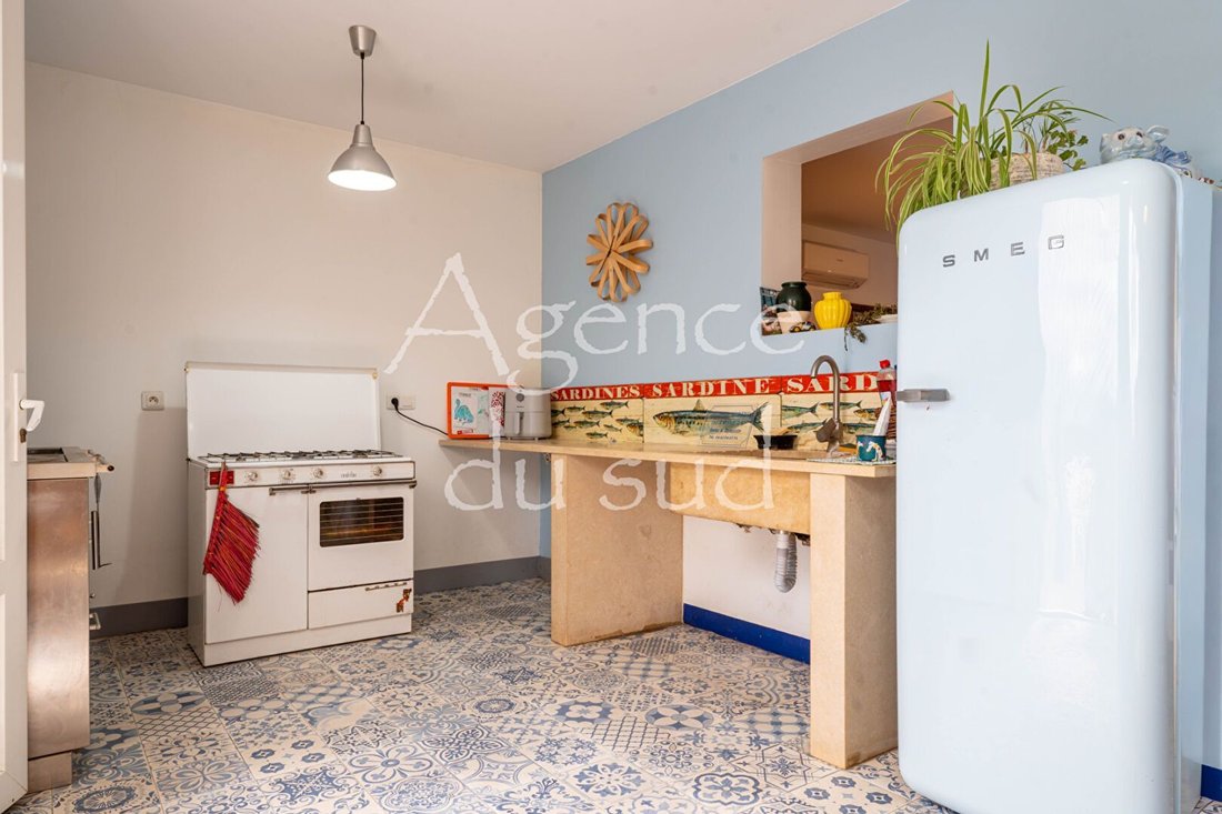 House in La Bouilladisse, Provence-Alpes-Côte d'Azur, France 5 - 18366118
