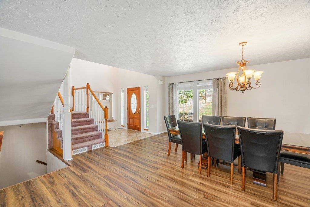 House in Spokane Valley, Washington, United States 4 - 17554577