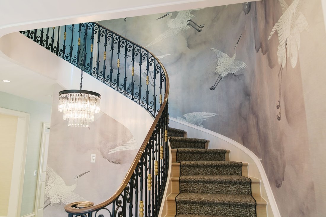 House in Highland Park, Texas, United States 4 - 18363703