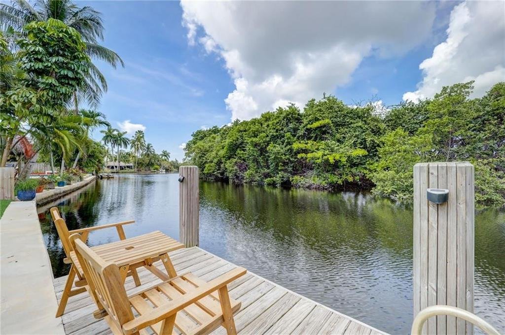 House in Oakland Park, Florida, United States 2 - 18366356