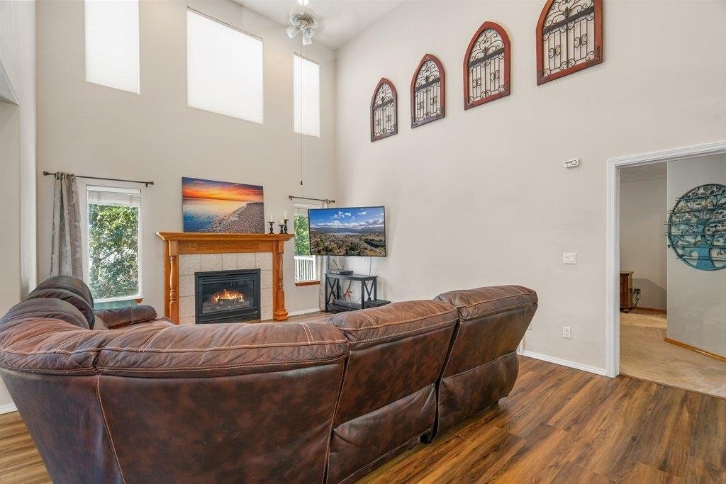 House in Spokane Valley, Washington, United States 5 - 17554577