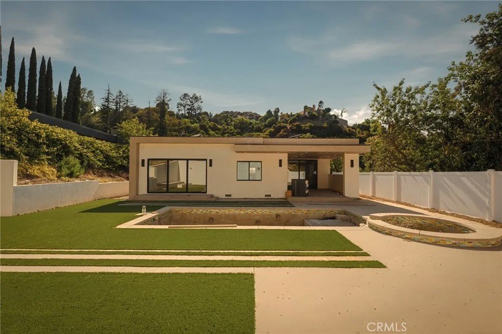 House in Los Angeles, California, United States 5 - 18366310