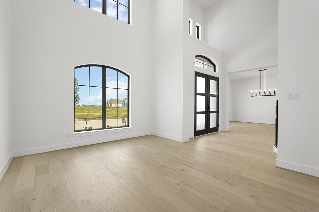 House in Hockley, Texas, United States 4 - 18366679