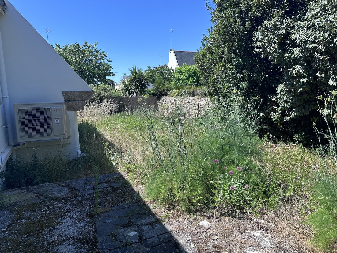 House in Le Pouliguen, Pays de la Loire, France 5 - 18365849