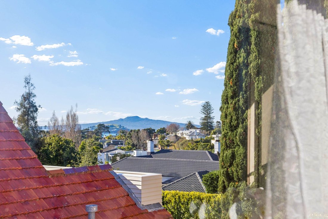 House in Auckland, Auckland, New Zealand 2 - 18369609