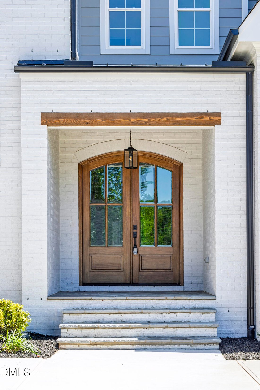 House in Fuquay-Varina, North Carolina, United States 3 - 18365375
