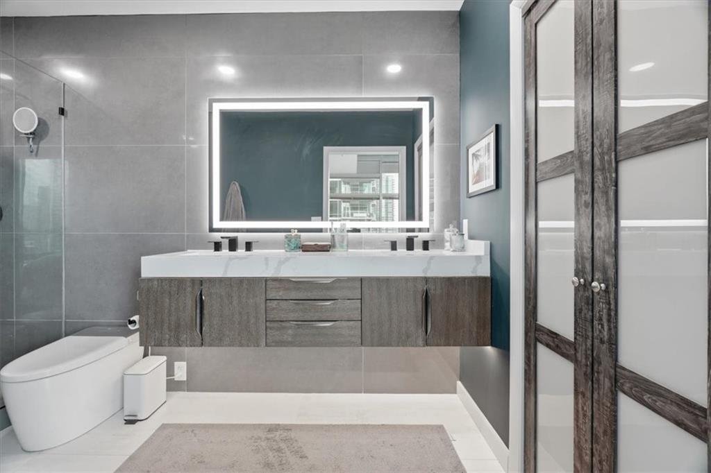 Condo in Atlanta, Georgia, United States 5 - 18365710
