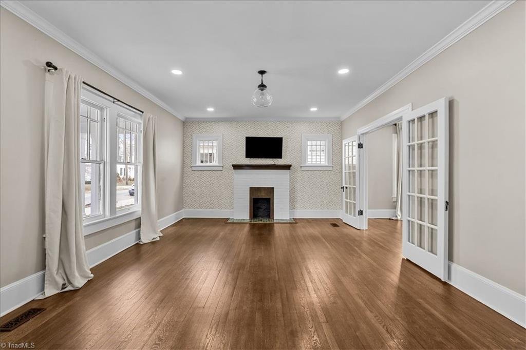 House in Greensboro, North Carolina, United States 4 - 18365970