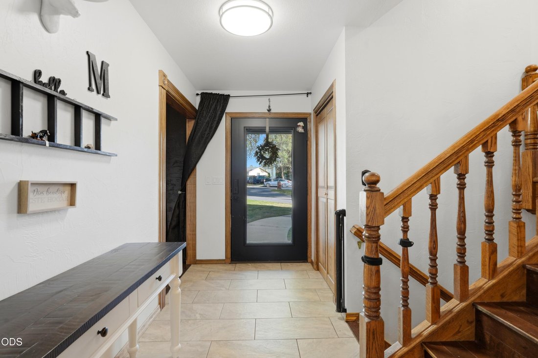 House in Redmond, Oregon, United States 5 - 18365118