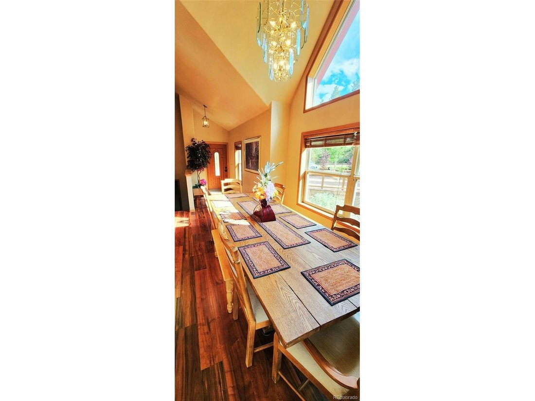House in Silverthorne, Colorado, United States 4 - 18365232