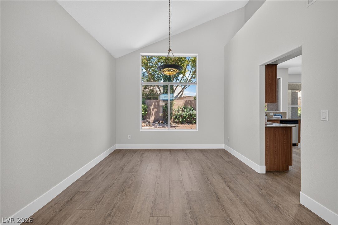 House in Las Vegas, Nevada, United States 5 - 18367008